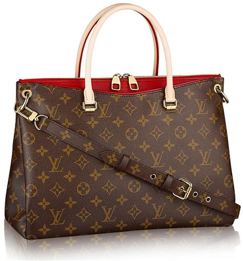 louis vuitton bags in dubai prices|louis vuitton bag uae.